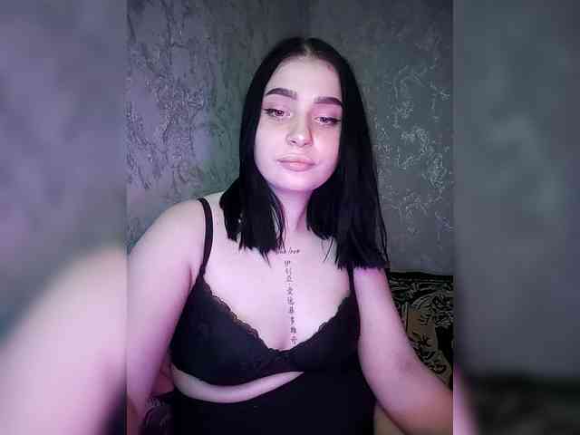 22ALYSKA22 webcam