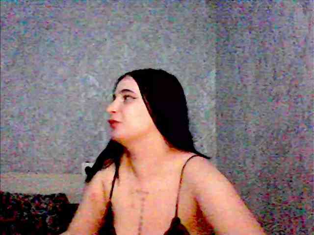 22ALYSKA22 webcam