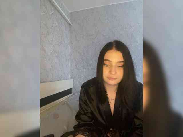 22ALYSKA22 webcam