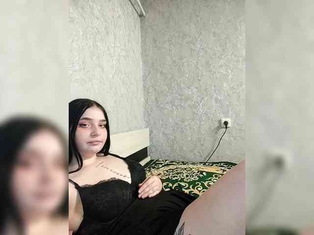 1Your-luck1 1Your-luck1