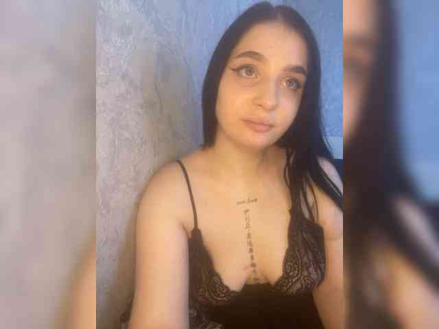 1Your-luck1 1Your-luck1