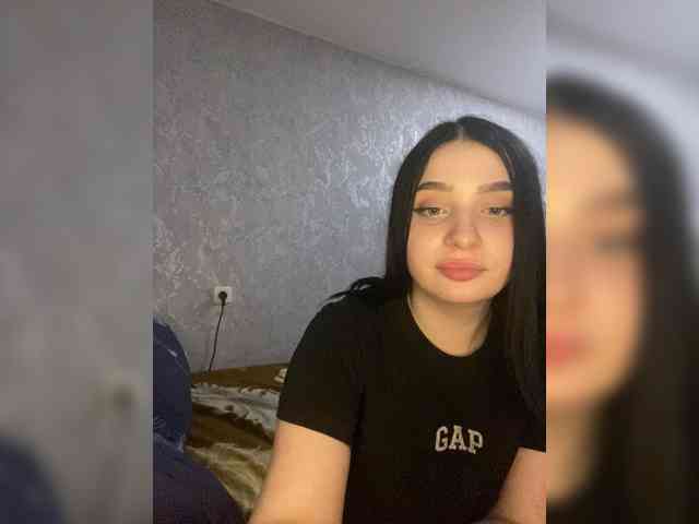 22ALYSKA22 webcam