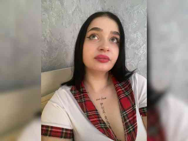 1Your-luck1 1Your-luck1