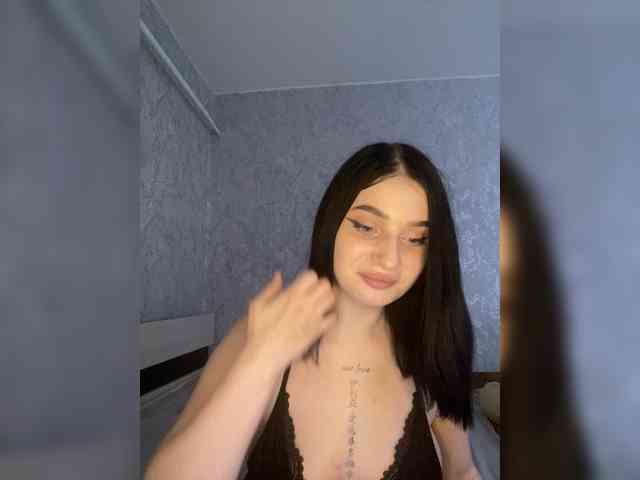 22ALYSKA22 webcam