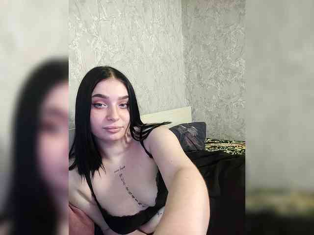 22ALYSKA22 webcam