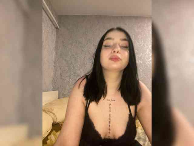 22ALYSKA22 webcam