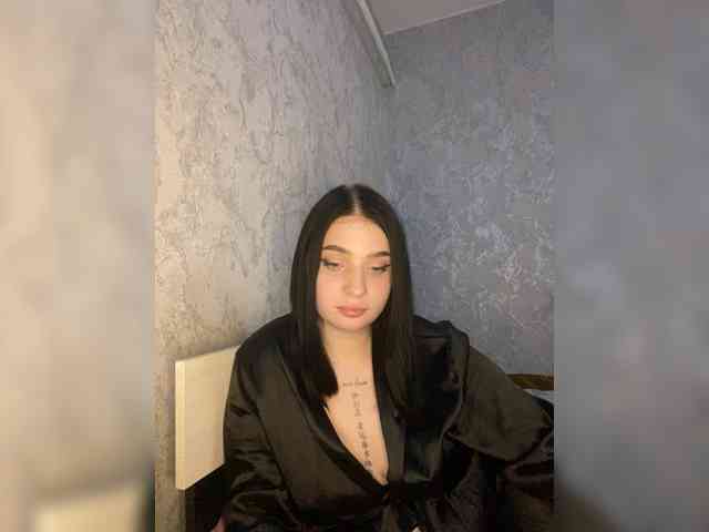 22ALYSKA22 webcam