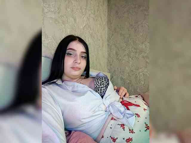 1Your-luck1 1Your-luck1