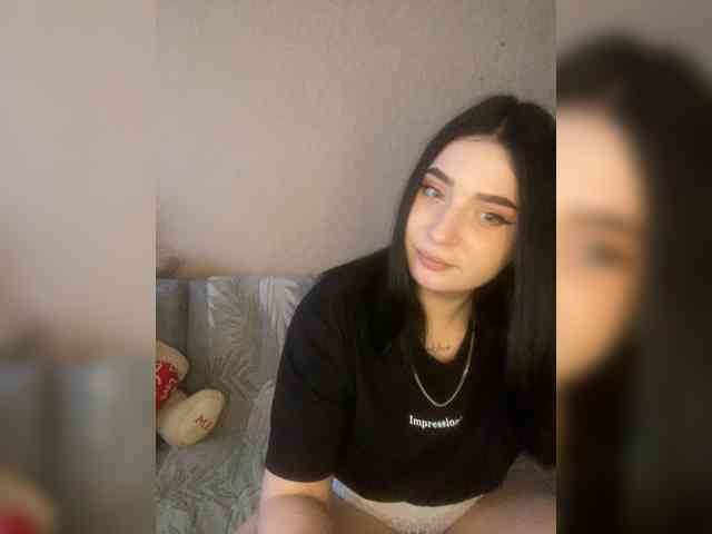 22ALYSKA22