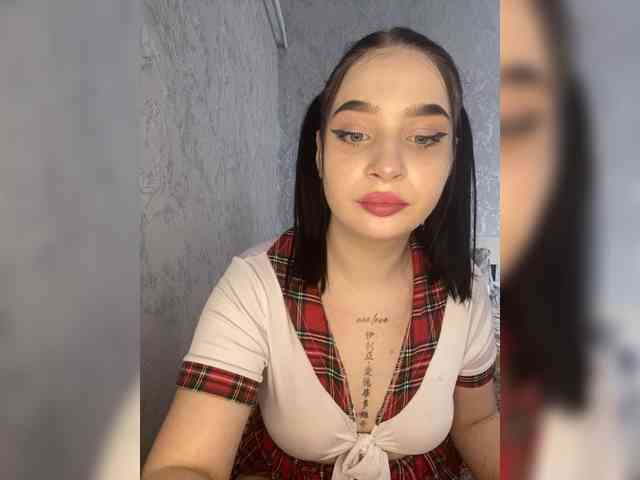 1Your-luck1 1Your-luck1