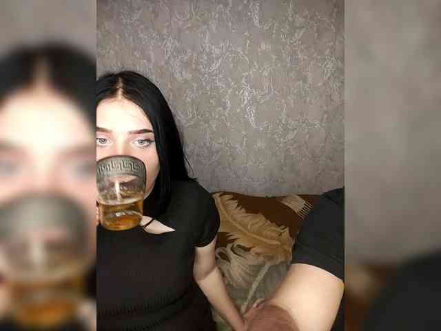 1Your-luck1 1Your-luck1