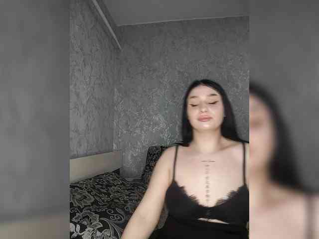 22ALYSKA22 webcam