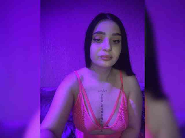 22ALYSKA22 webcam