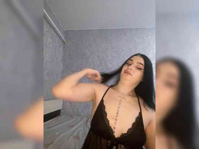 22ALYSKA22 webcam
