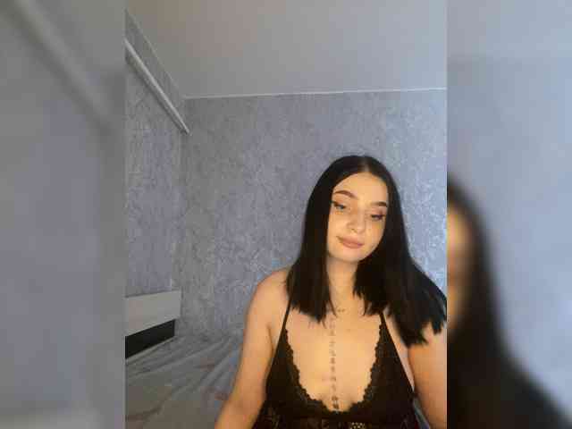 22ALYSKA22 webcam