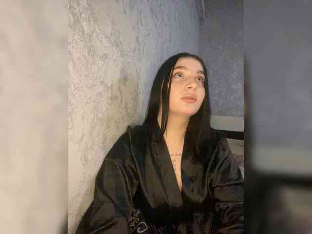 1Your-luck1 Live Webcam on BongaCams