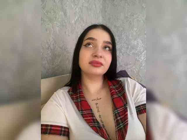 1Your-luck1 1Your-luck1