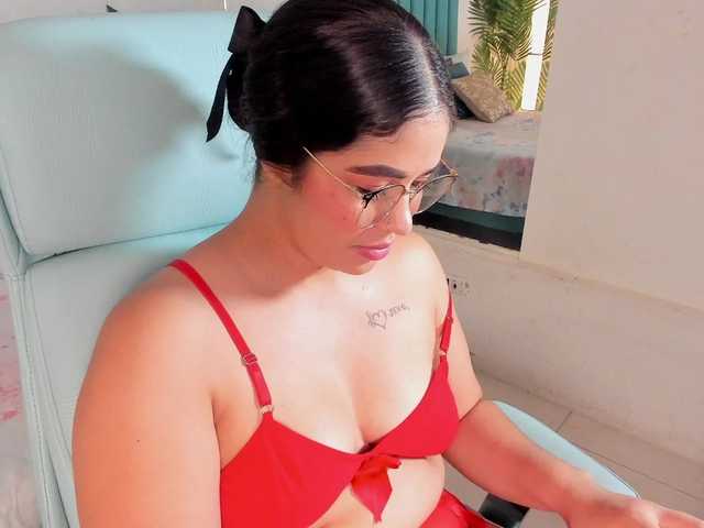 Preview of ladyfox69