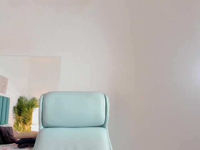 Preview of ladyfox69