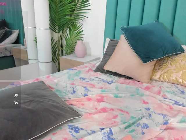 Preview of ladyfox69