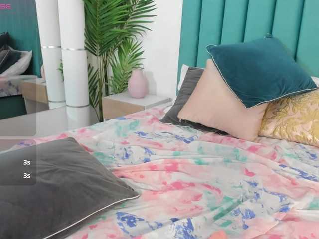 Preview of ladyfox69