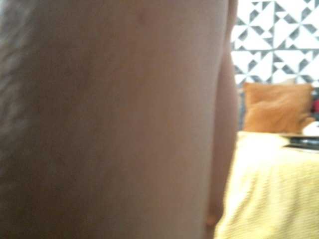 coffeandmilk1's BongaCams profile