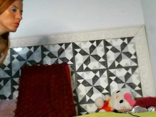 coffeandmilk1's BongaCams show and profile