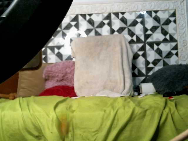 coffeandmilk1's BongaCams show and profile