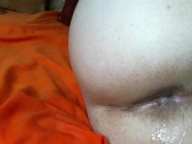 coffeandmilk1 Live Cam on BongaCams