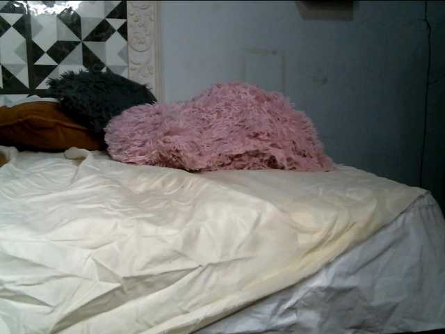 coffeandmilk1 — anal