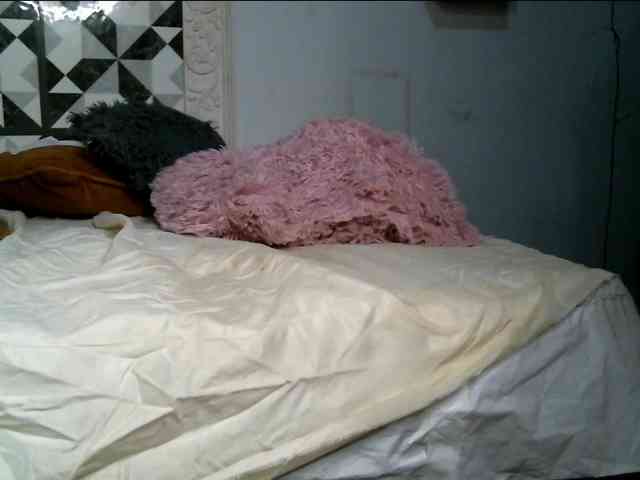 coffeandmilk1 webcam