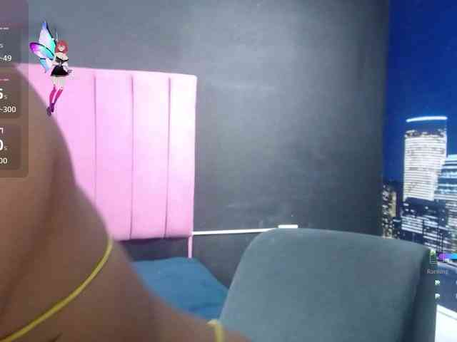 Zurizack webcam