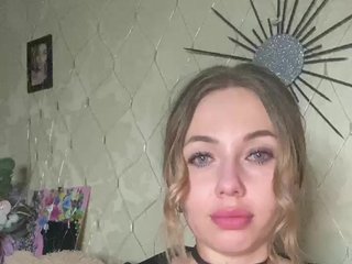 Alice_Picasso Porn Show