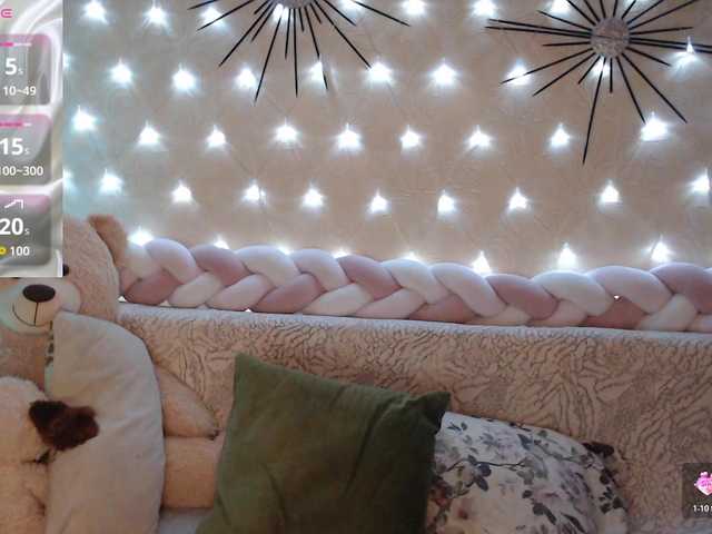 Picatsso's Thumb Image