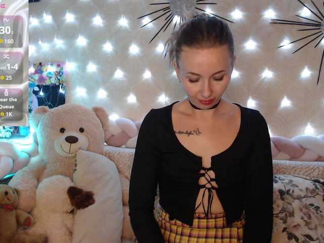 Preview of alice_picasso