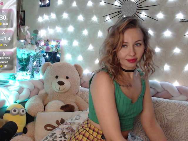 Picatsso's BongaCams show and profile