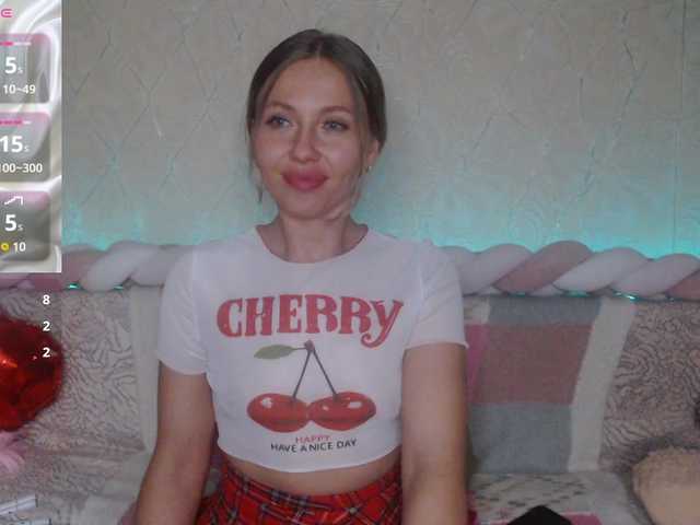 Picatsso's BongaCams show and profile