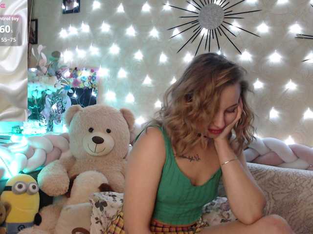 Preview of alice_picasso