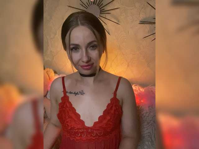 Picatsso's BongaCams show and profile