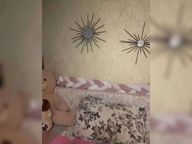 Preview of alice_picasso