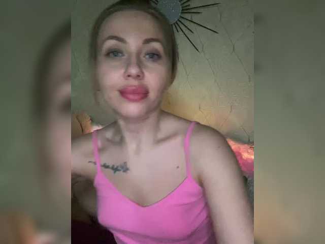 Picatsso's BongaCams show and profile