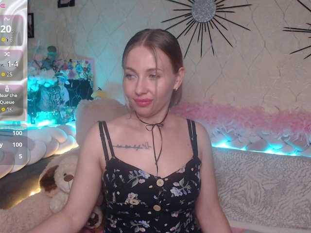 Picatsso's BongaCams show and profile