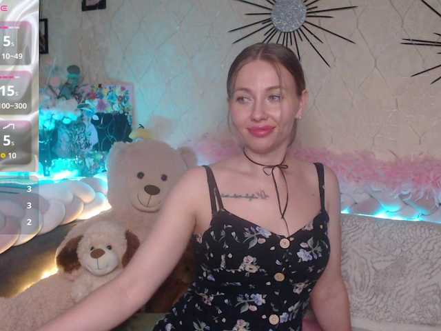 Picatsso's BongaCams show and profile