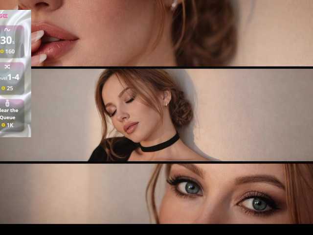 Picatsso's BongaCams show and profile