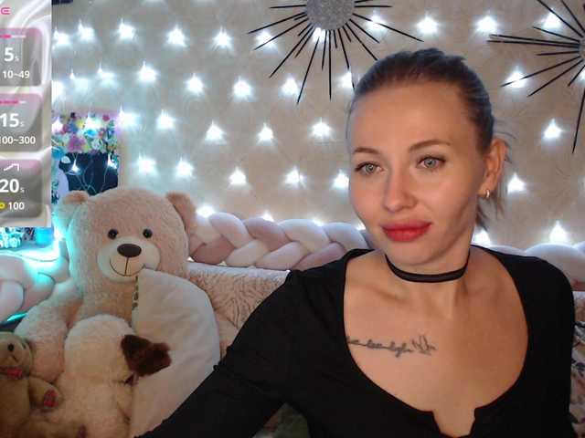 Picatsso's Thumb Image