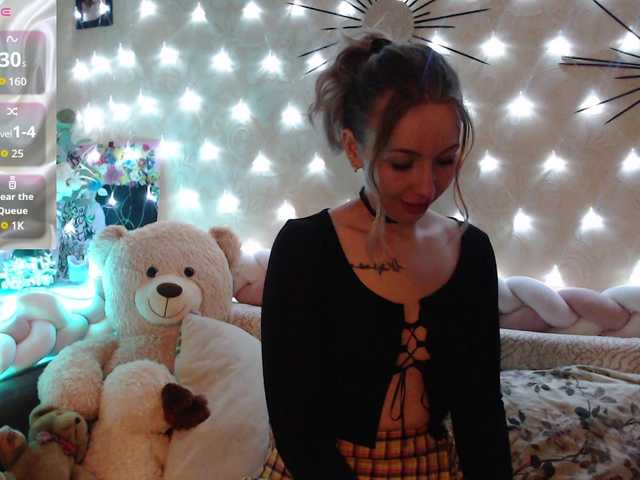 Picatsso Profile Image