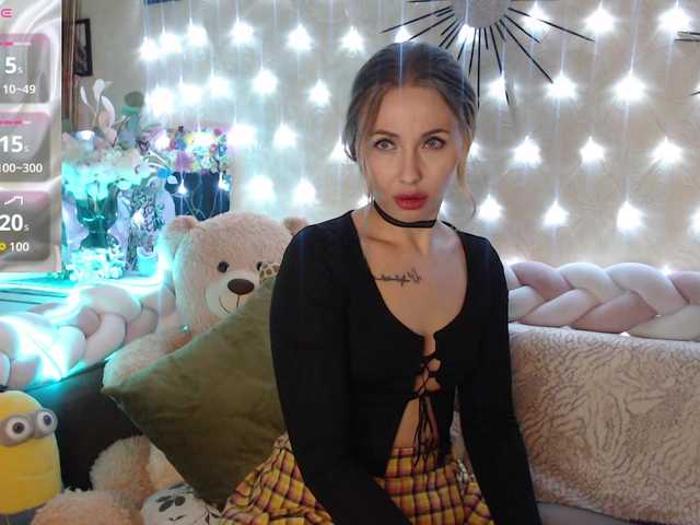 Picatsso's Thumb Image