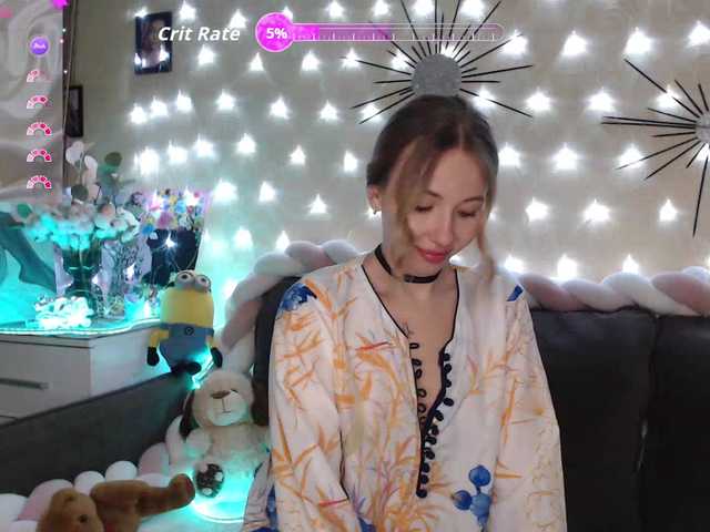 Picatsso's BongaCams show and profile