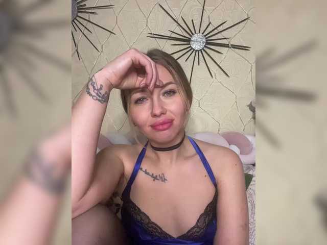 Alice_Picasso preview