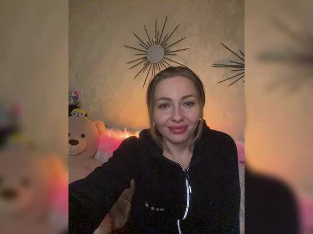 Picatsso's BongaCams show and profile